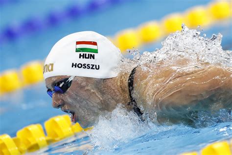 rio 2016 swimming results|swimming gold medals olympics 2016.